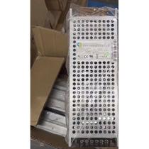 Energy saving 4 2V60A display strip power supply three-way output Y251AM4 2-001