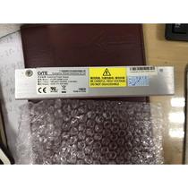 Guangzhou view source electronic technology 4 6V40A display screen 200W power supply P CPP 200BP 2-4 6 contact pin