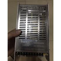 Hon Hai thick-defected 250W24V48V switching power supply 10 5A5 2A JHC250-24 JHC250-48