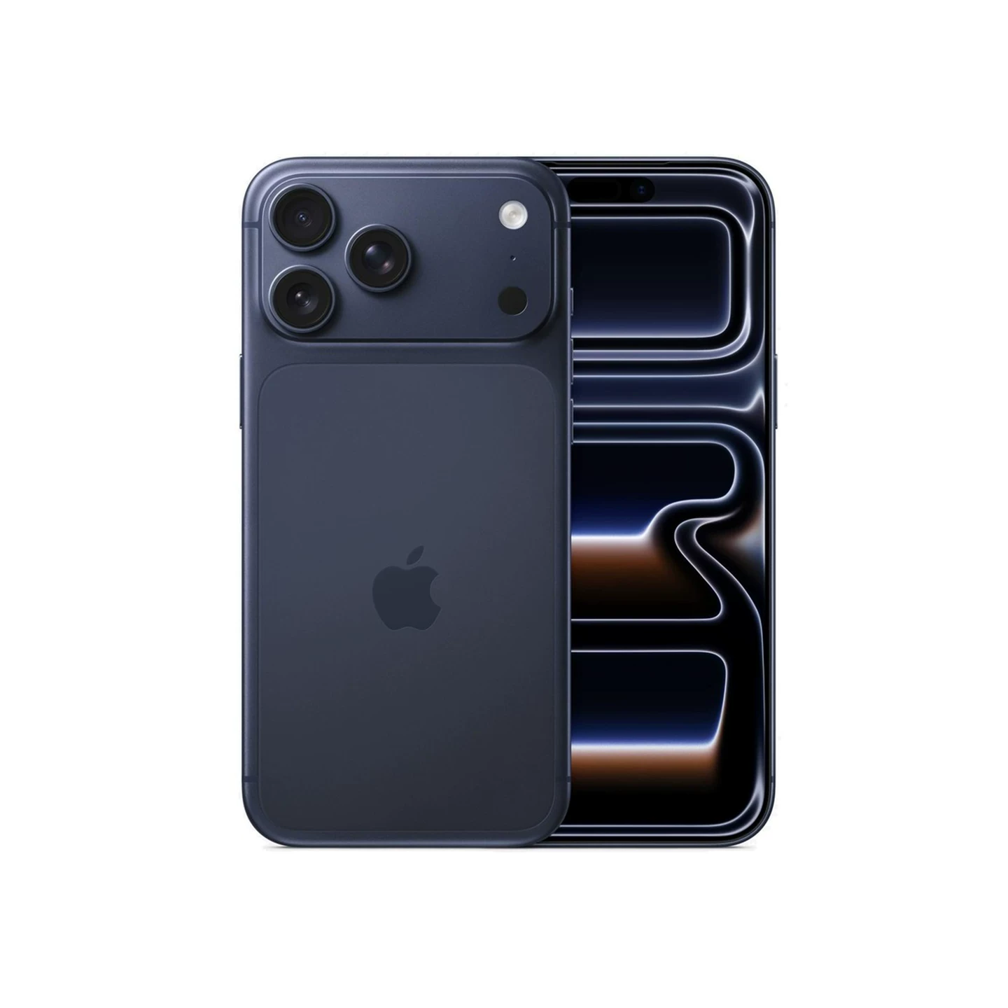 Apple, iphone 17, мобильный телефон, 17 pro max, поддержка всех сетевых стандартов, 5G