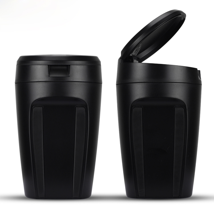 Car Trash Can for Lavida/Peugeot/Touran/Passat/Golf 76/Sagitar/Q5/Hanlan/Sharan Car Trash Can for Lavida/Peugeot/Touran/Passat/Golf 76/Sagitar/Q5/Hanlan/Sharan