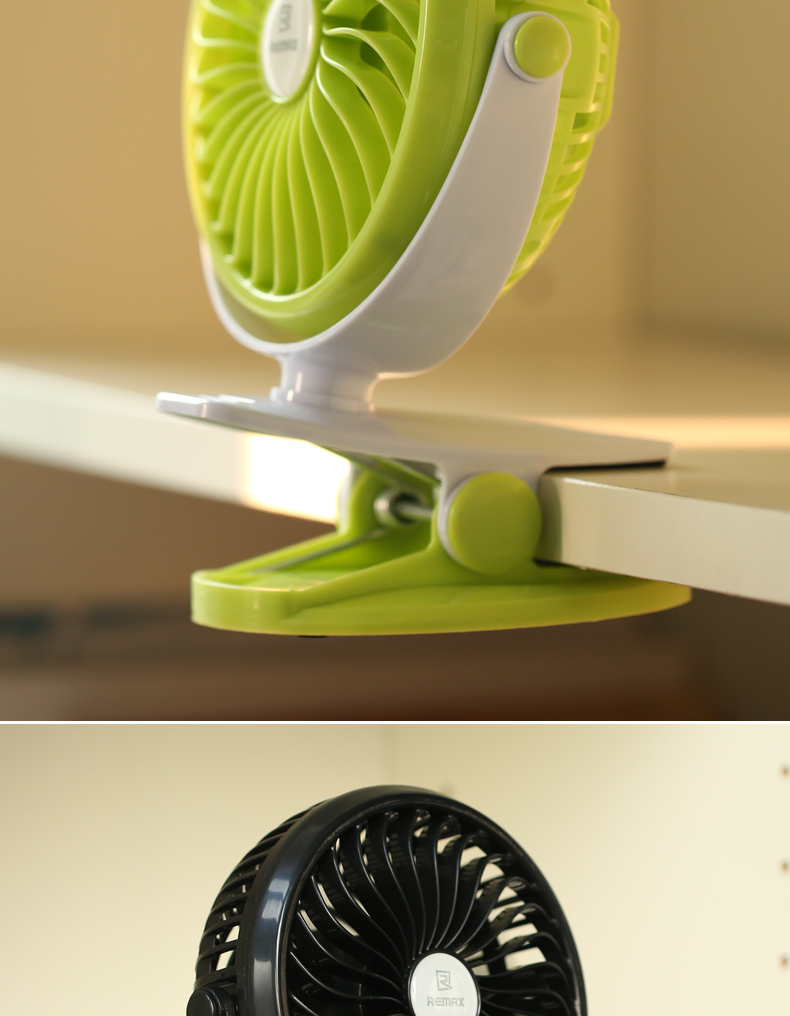 Ventilateur USB - Ref 398998 Image 22