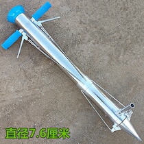 Autocover Native Seed Field Chili Handmade New Greenhouse Agriculture-on-Demand Planted Miao Sapianer Artificial Cabbage