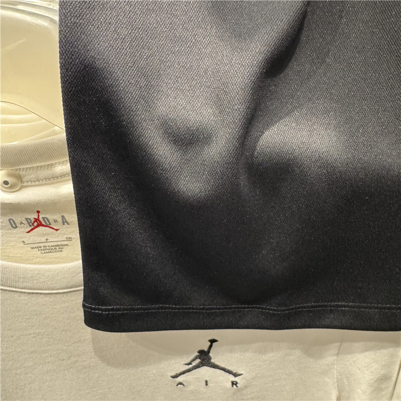 Nike, теннисная быстросохнущая дышащая спортивная футболка polo для отдыха, короткий рукав 