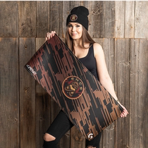 Logitech G640 ENCE Finnish ice skate allu Alu sergej sun god game e-sports CSGO mouse pad