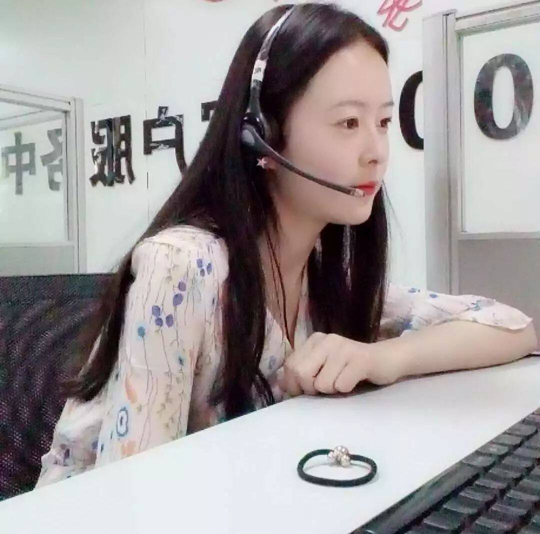 包老师家的防摔套