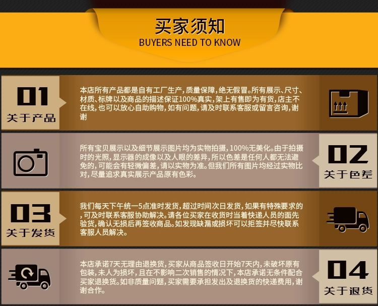 Súng thổi bụi cao áp, súng thổi khí nén, dụng cụ vệ sinh động cơ phản lực, súng thổi bụi