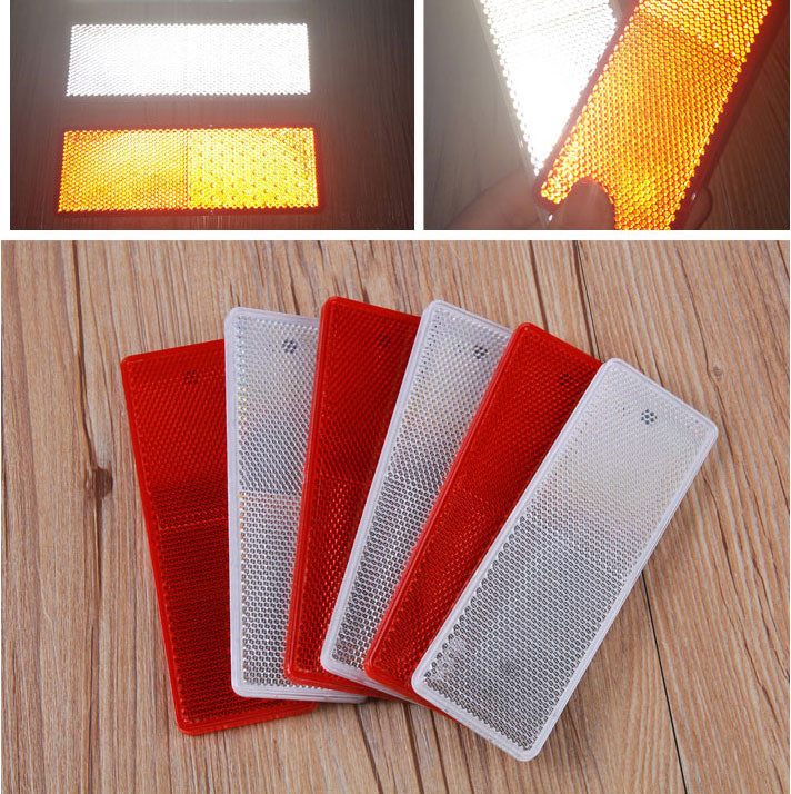 Déco pour vélo - Ref 2282059 Image 11