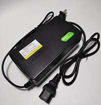 Yadi Special Y port charger Sipur charger SP218-60V20AH electric car charger