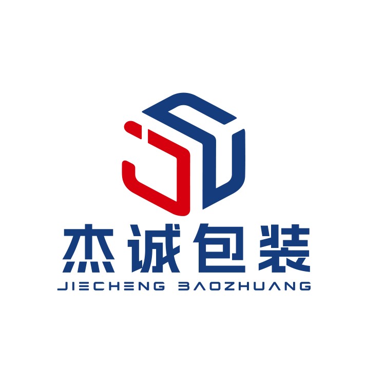 杰诚包装工厂店