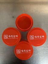 50 75 110 pipe blocked sewer pipe protection cover decoration company water pipe plug drainage pipe anti - odor blocking block