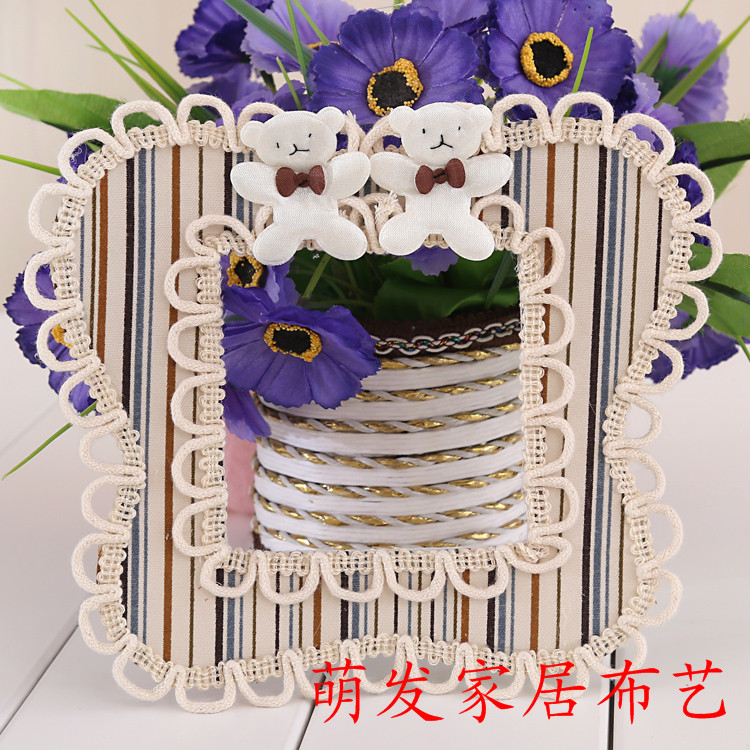 công tắc nguồn dán ống lót bảo vệ vải tường gắn liền với các ổ cắm đèn mở chuyển đổi 10 gắn liền với nắp bảo vệ trên tàu - Bảo vệ bụi áo điều hoà nhật bản