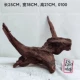 Синий, J522070108