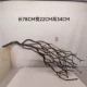 Черный 2M624090263