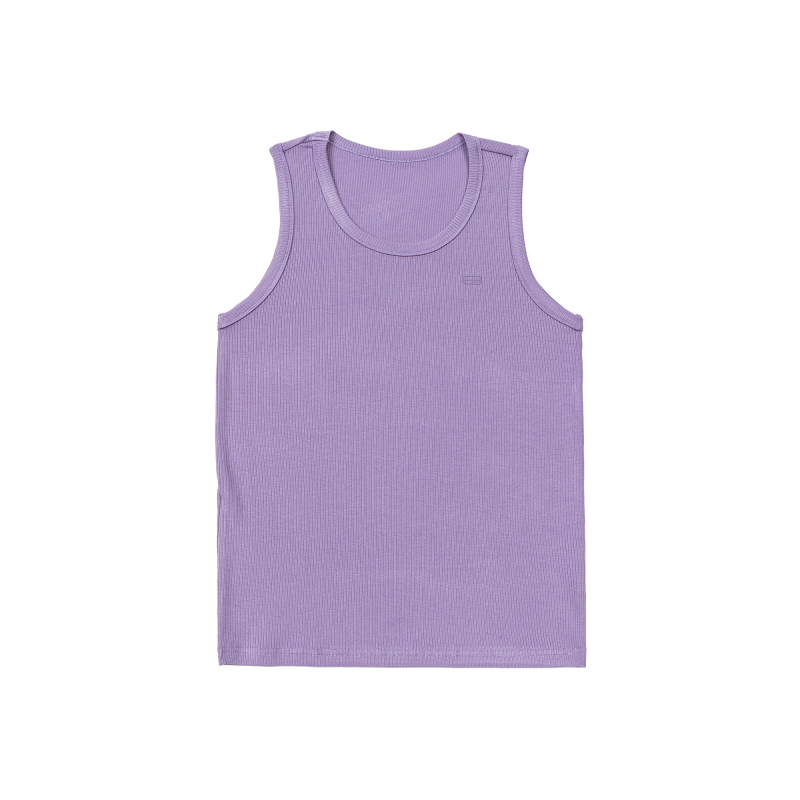 Respondence Shoulder-Revealing Stretchy Tight-Fitting Sports Running Fitness Vest Men's Training Top Respondence Shoulder-Revealing Stretchy Tight-Fitting Sports Running Fitness Vest Men's Training Top