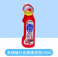 Пилотный порт Lion's Lion's Lion's King, чтобы дезактивать