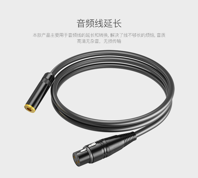 Каннон до 3_04.jpg