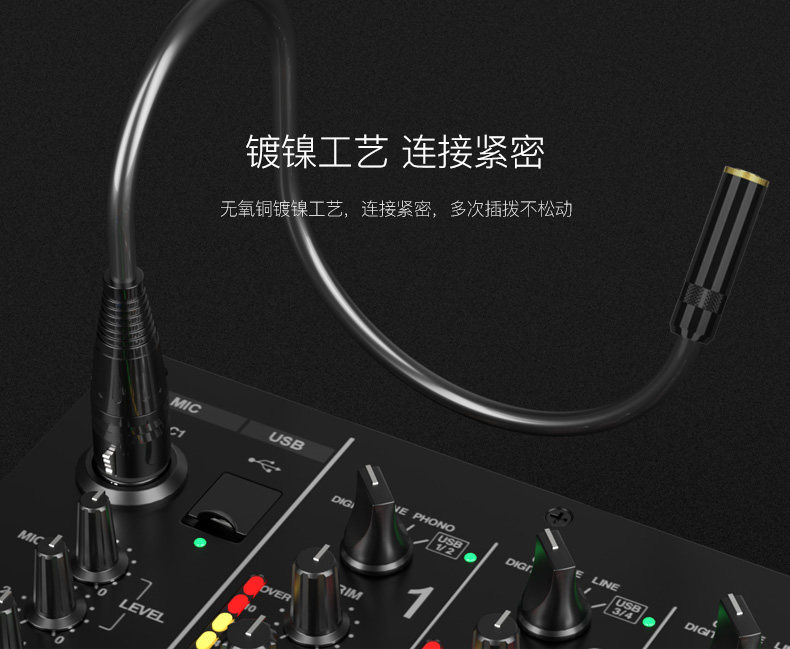 Каннон до 3_06.jpg