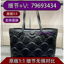 Quantity recommendation) Embroidered chain bag cloud bag travel hot color new style 4787