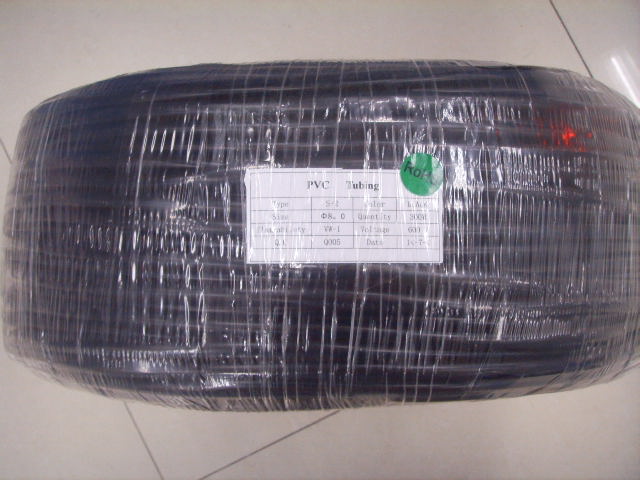 PVC sleeve 3MM not shrink black insulated pipe electric cable wire cable protection sleeve 80-degree sleeve-Taobao