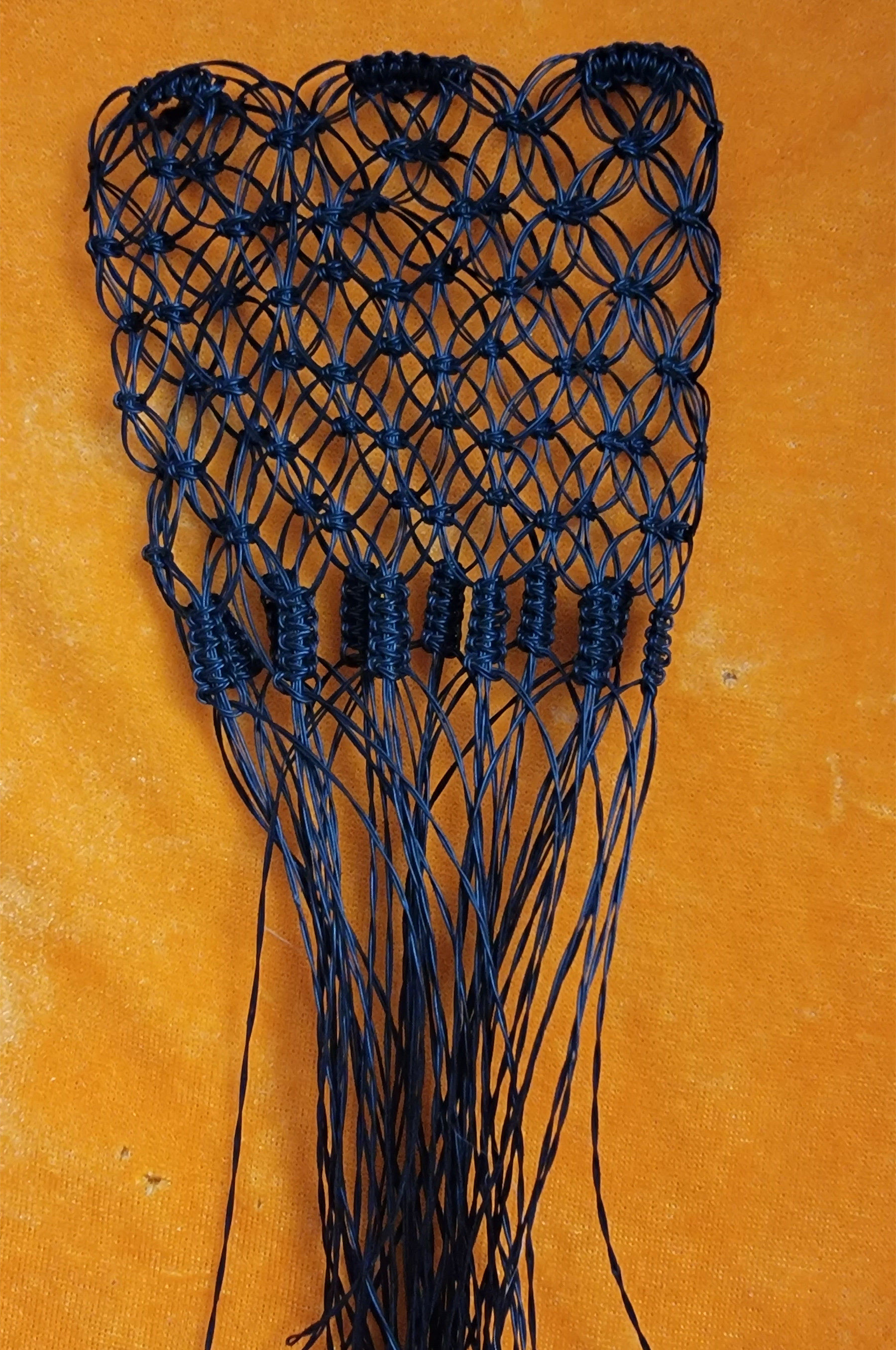 Special Price Tai Chi Floating Dust Buddha Dust Taoist Dust Dust True Horsetail Throwing Son Taoist Buddha Dust Dust Dust Supplies Mesh Cover Loss