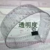 quy mô phân loại phiên bản may-chân bàn chân cong chơi board feet dấu phẩy chân cắt quy mô armhole cụ thợ may tam giác - Công cụ & vật liệu may DIY Công cụ & vật liệu may DIY