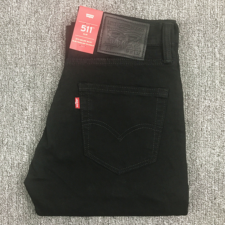 levis 045111507