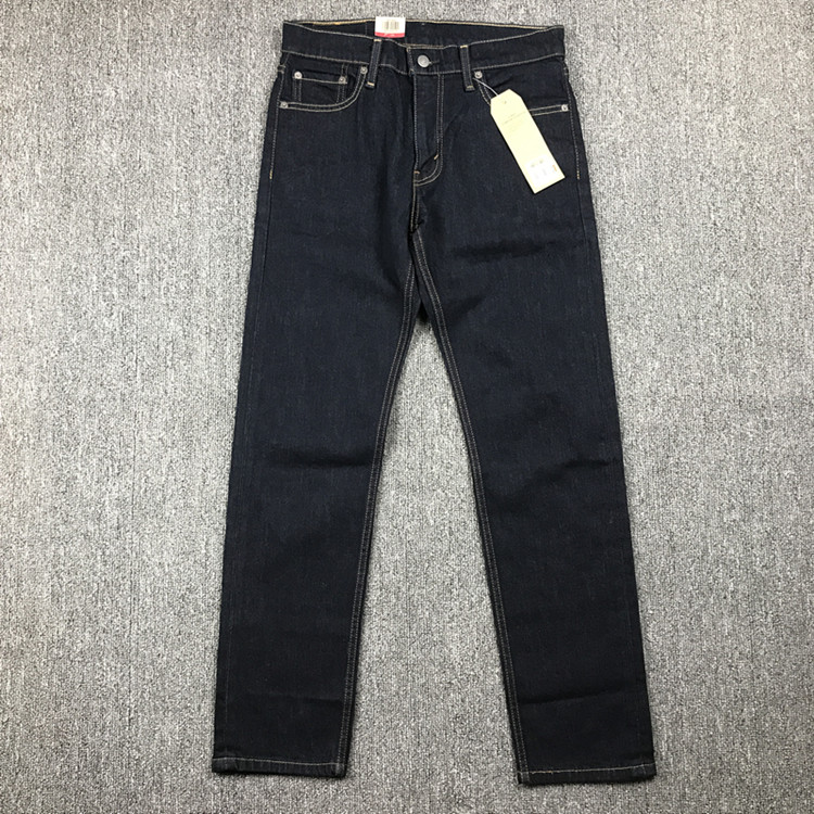 levis 29507