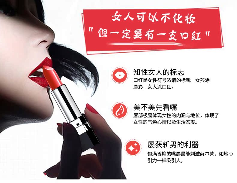 Sự quyến rũ Cosmetics Bộ mỹ phẩm dành cho người mới bắt đầu Bộ trang điểm khuôn mặt Son môi dạng bột Bút chì Có sẵn cho con bú kem nền the face shop