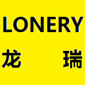 龙瑞电子商务商行