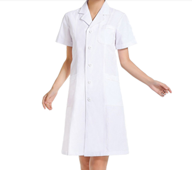 Tenue infirmière - Ref 1861085 Image 20