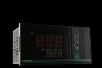 Huibang Changzhou CHB168 series pid adjustment intelligent digital display temperature controller adjustable temperature controller 160*80