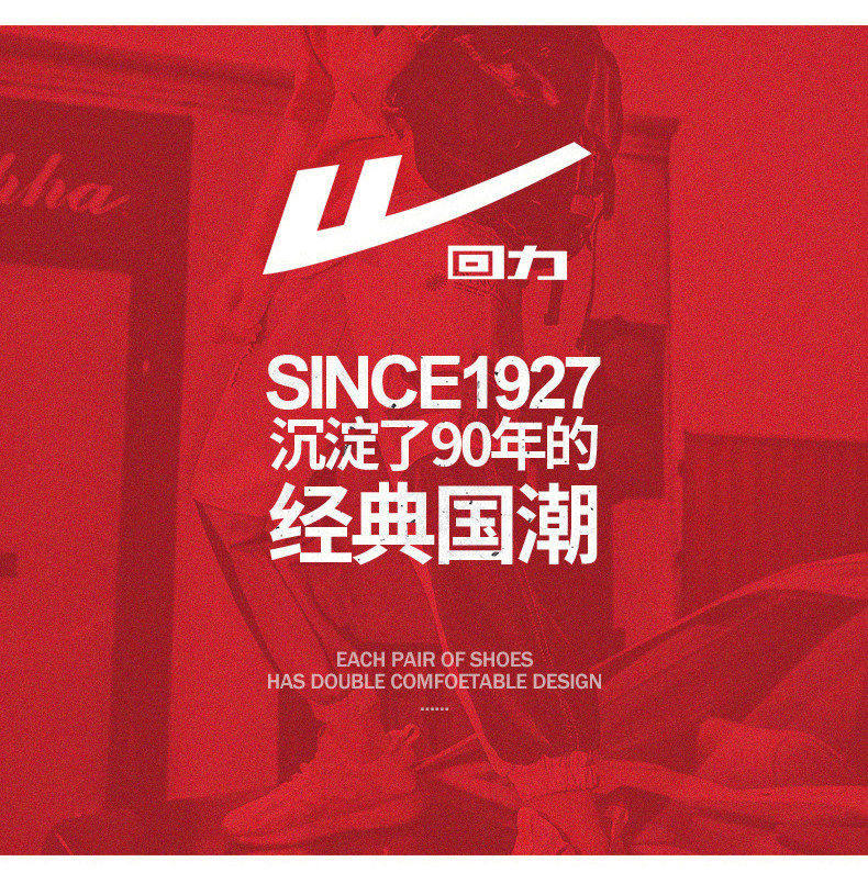O1CN01pfG78J1R0x3zXwVHg_!!2377112050.jpg