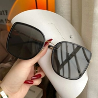 Серые пленки черного золота [УФ -профилактика]