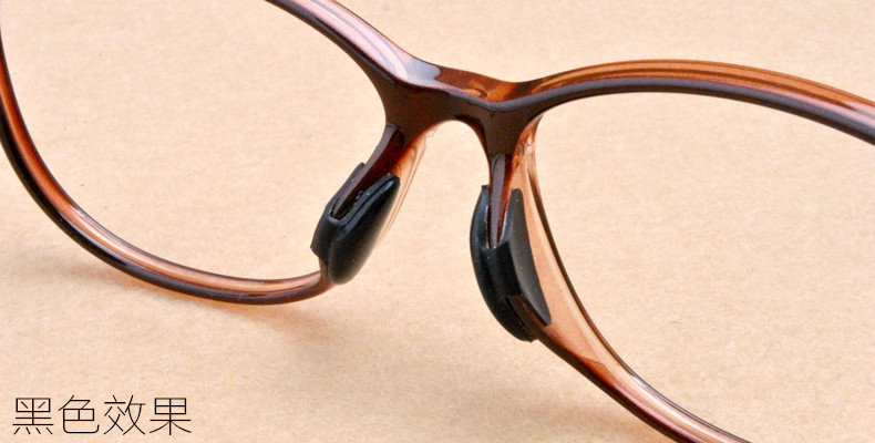 Etui à lunettes - Ref 1242123 Image 14