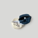 Детская осенняя шапка, кепка для мальчиков, бейсболка для новорожденных на солнечной энергии для раннего возраста