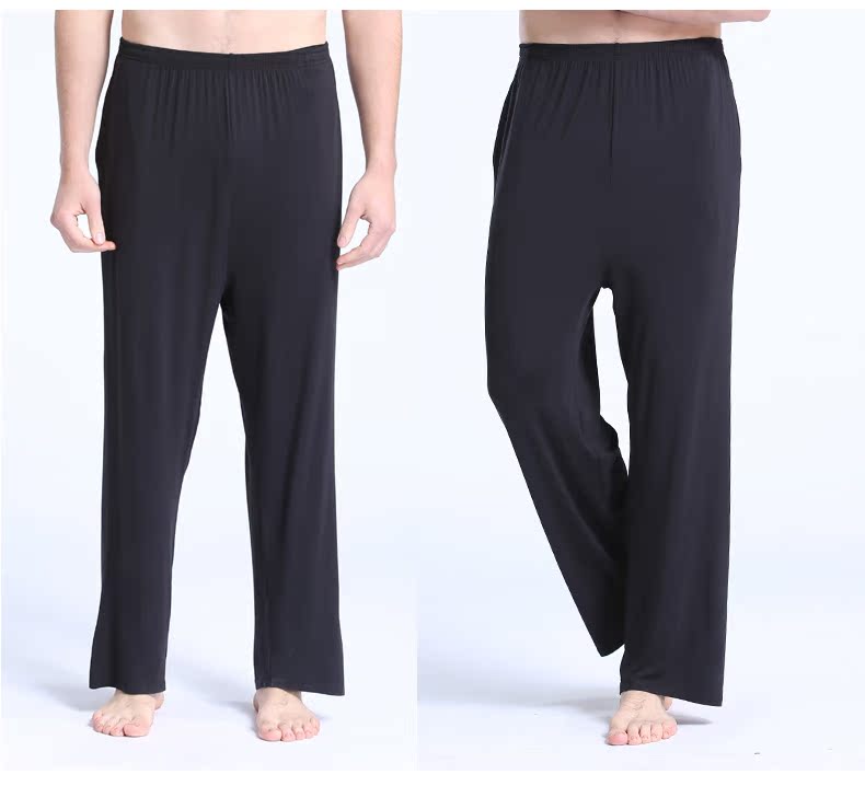Pantalon pyjama CHERISH LIFE SSK021 - Ref 715394 Image 15