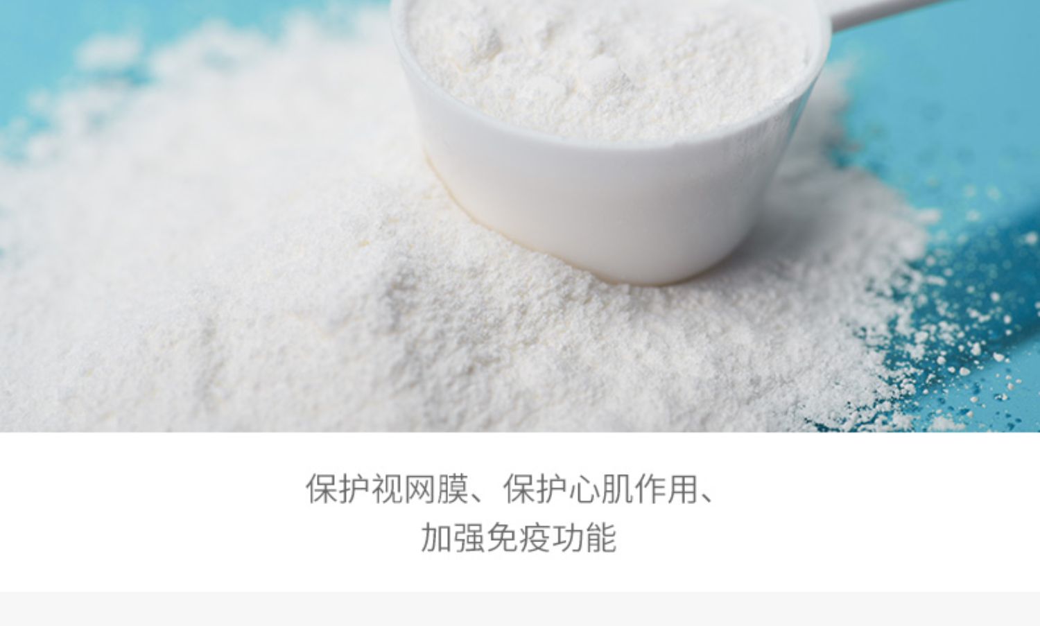 Thức ăn cho mèo vào mèo con Thức ăn cho mèo tự nhiên thông thường đến lông cá ngừ quả gà và rau taurine 10kg - Cat Staples cám royal canin