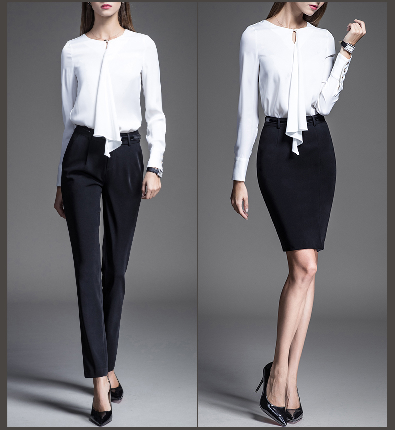 Tailleur femme - Ref 3244894 Image 15