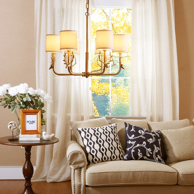 ��˹���Ƶ��ִ���Լ����MD23308