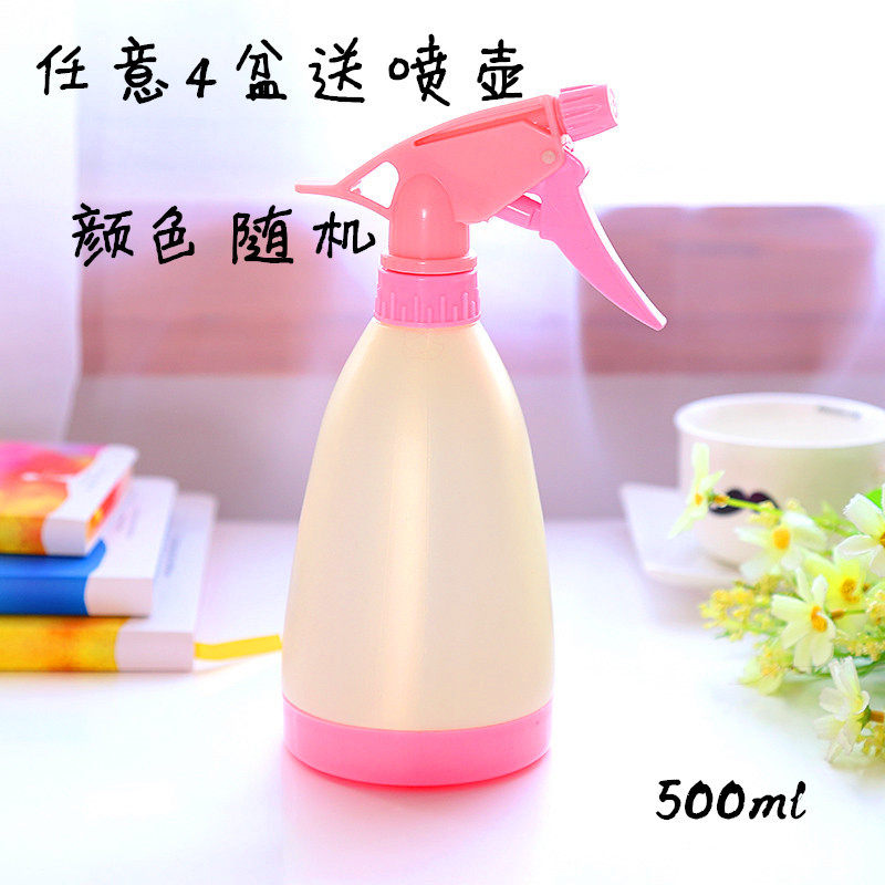 �Ӻ�Ե�辰ľͰ��һ��