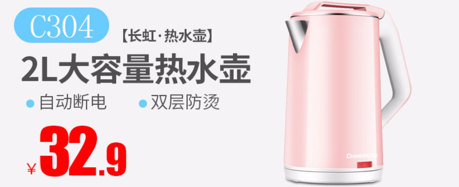 quạt hút âm trần Chigo tường quạt nhà treo tường quạt điện treo tường quạt điều khiển từ xa treo tường lắc đầu nhà hàng ký túc xá quạt công nghiệp báo giá quạt hút công nghiệp