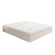 Five-Star Hotel Independent Bagged Spring Latex Memory Foam Spine Protection Home Bedroom Mattress Thickened Soft Cushion