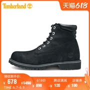 timberland 6939r Off 58% - sirinscrochet.com