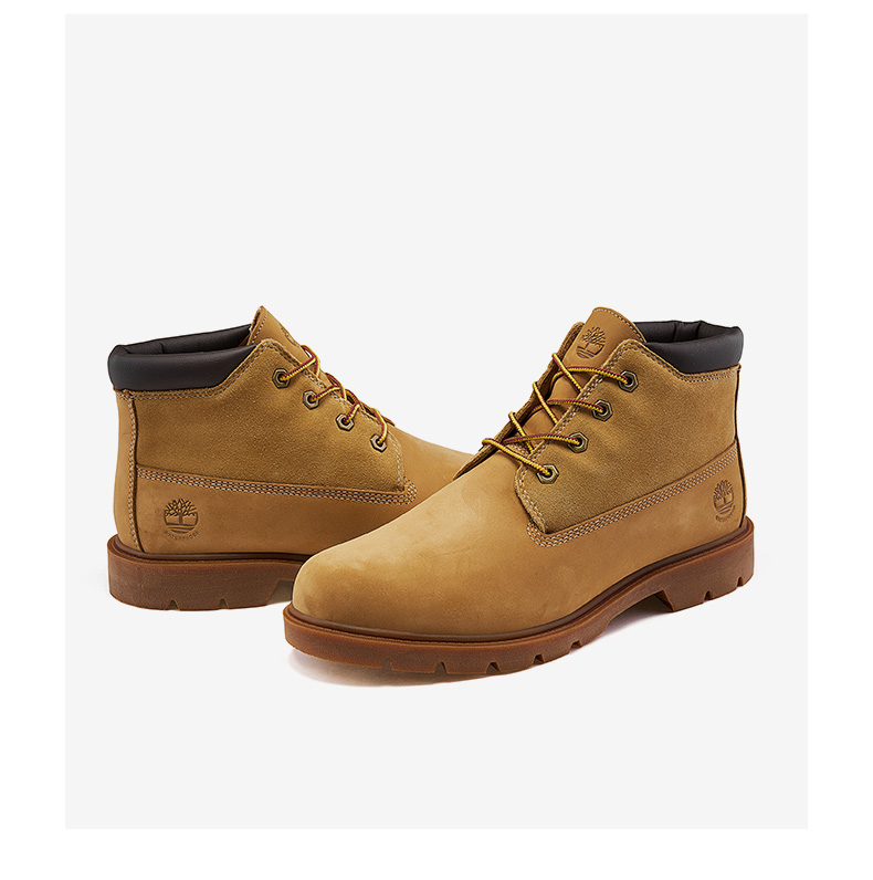 timberland a1kad