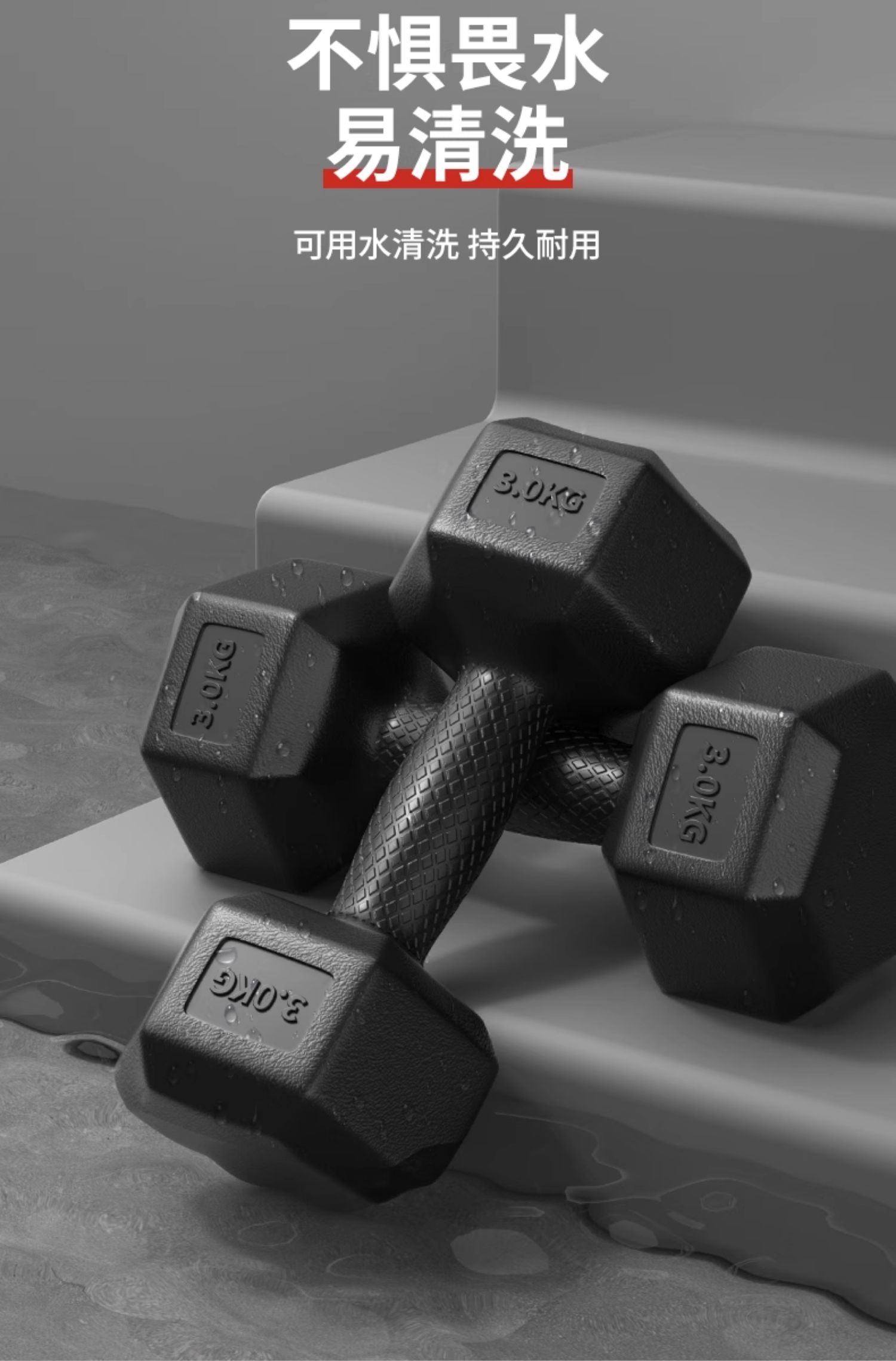O1CN01bDZlHq1qQ13CJ7Fil_!!2377465489.jpg