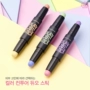 Nhà Etude chính hãng của Hàn Quốc Etude House mới play101 đôi đầu bóng cao bóng có năng lực sửa chữa thanh tạo khối peripera