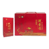 Wuchang Daohuaxiang No. 2 organic food gift box