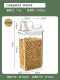 LS0503/2300ml