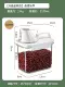 LS0501/1100ml